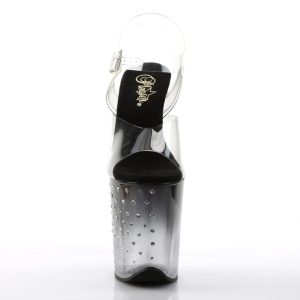 STARDUST-808T-C-B-C01__94960_zoom STARDUST-808T - STDUS808T/C/B-C