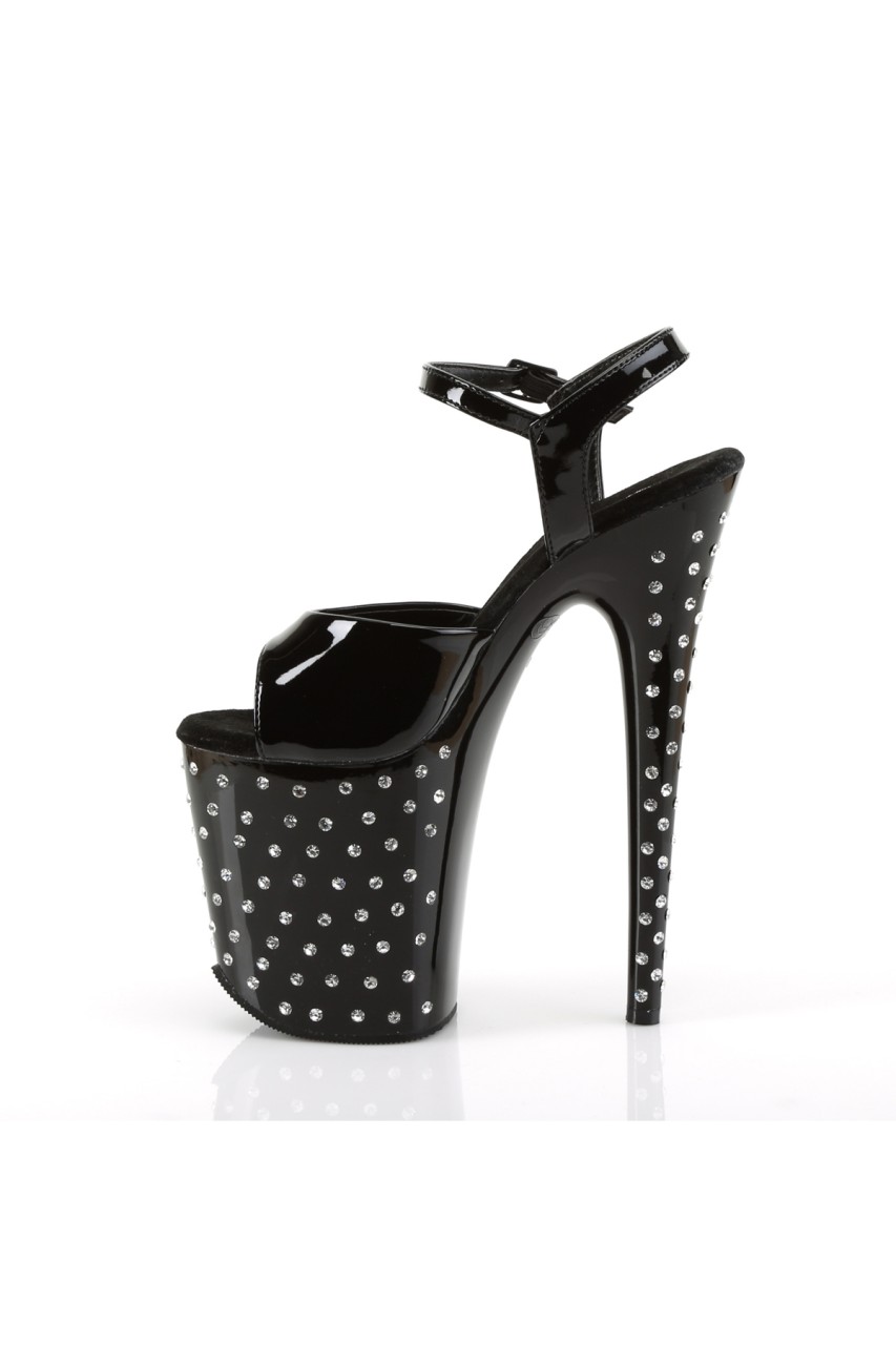 STARDUST-809 - STDUS809/B/M - Image 2