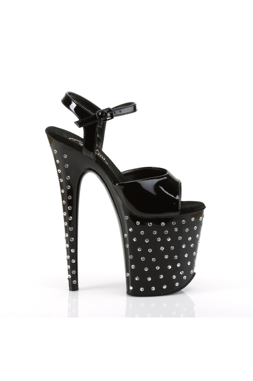 STARDUST-809 - STDUS809/B/M - Image 4