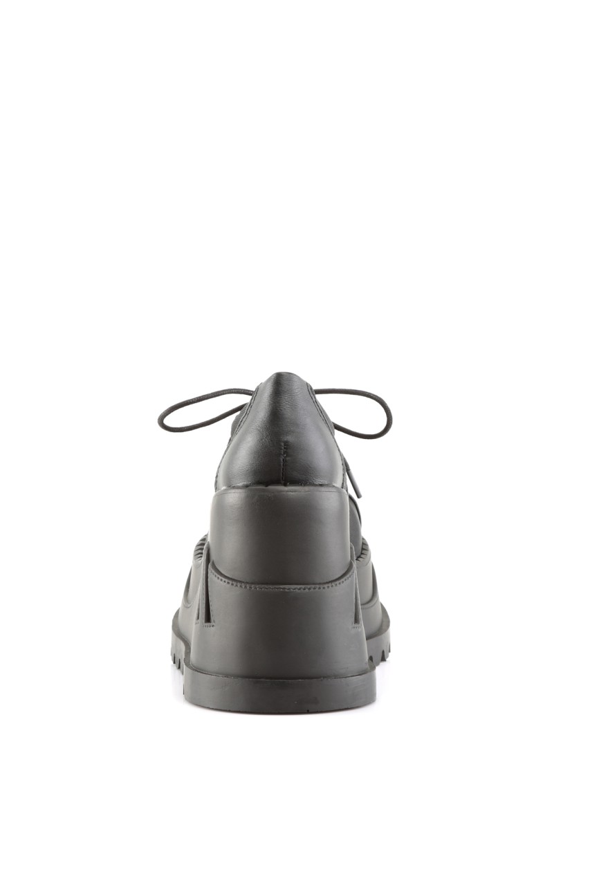 STOMP-08 - STO08/B/PU - Image 3