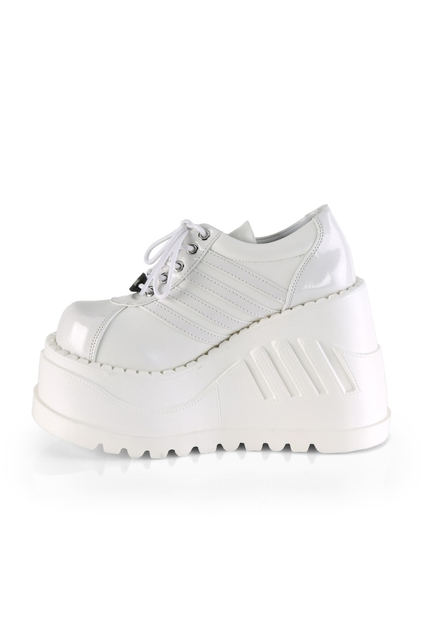 STO08/WPT-WVL - STOMP-08 - Image 2