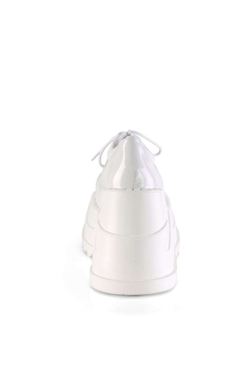 STO08/WPT-WVL - STOMP-08 - Image 3