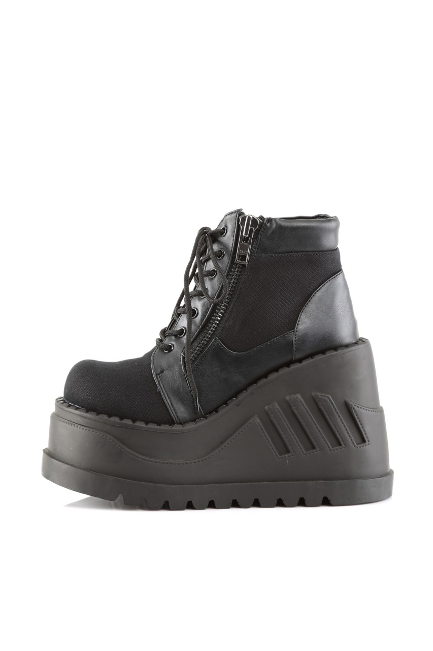 STOMP-10 - STO10/BCA-VL - Image 2