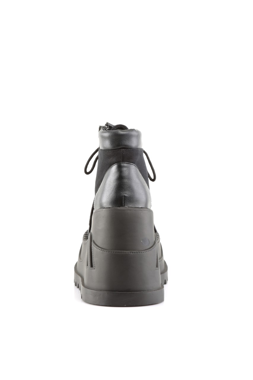 STOMP-10 - STO10/BCA-VL - Image 3