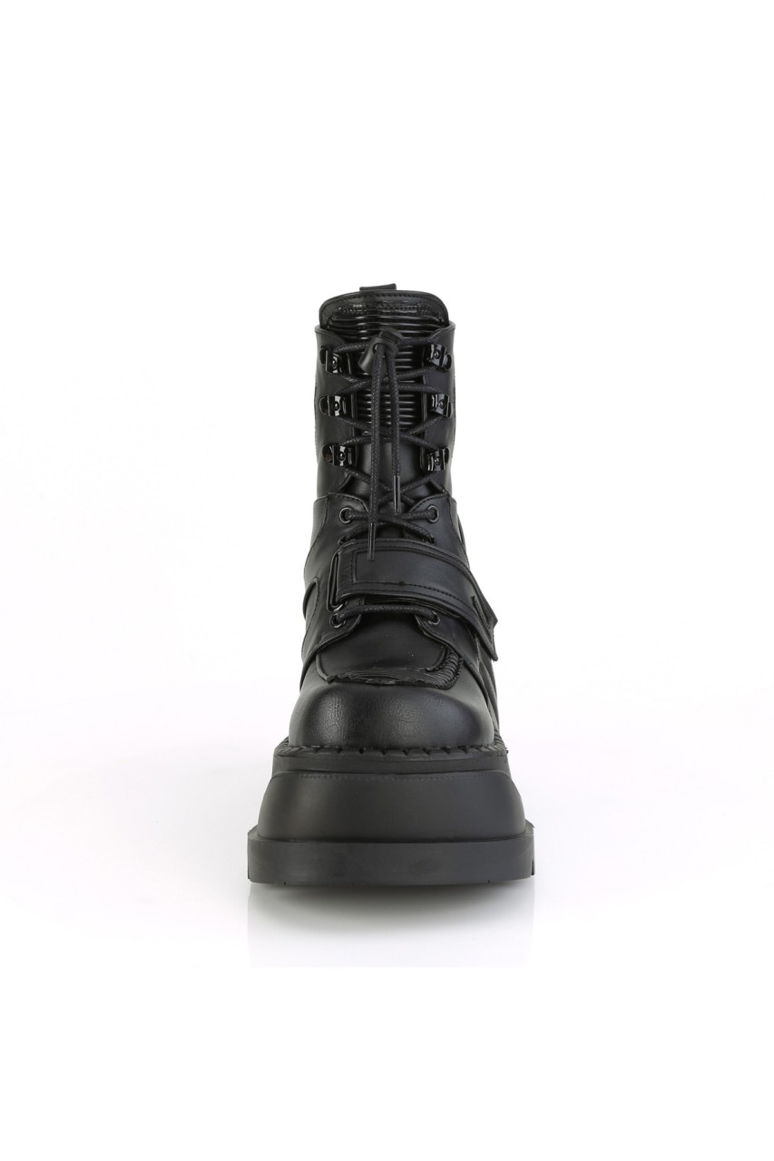 STOMP-13 - STO13/BVL