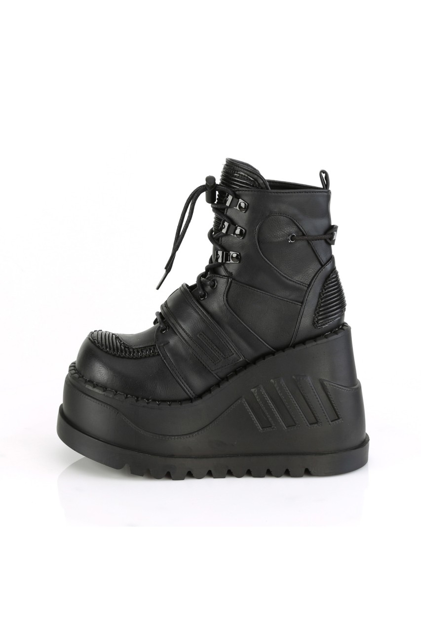 STOMP-13 - STO13/BVL - Image 2