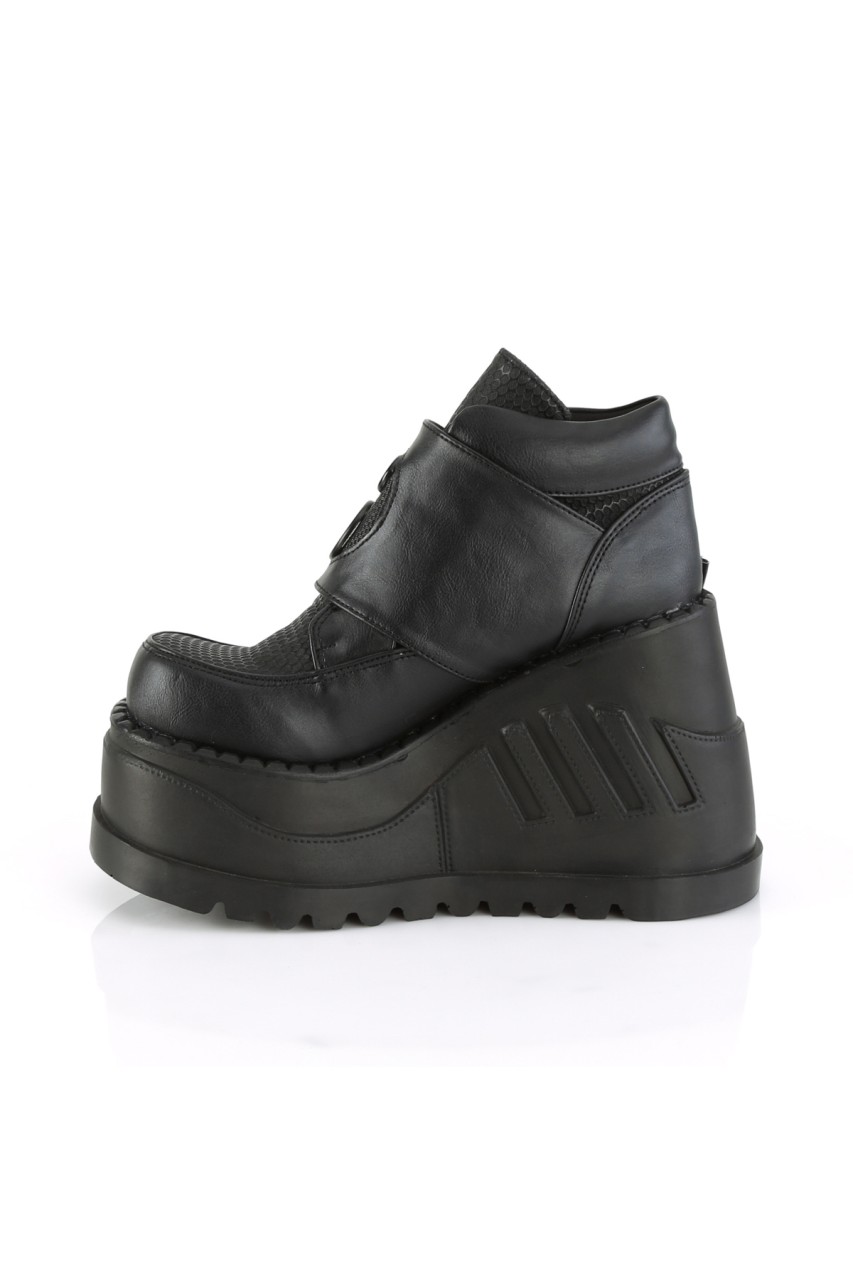 STOMP-15 - STO15/BVL - Image 2