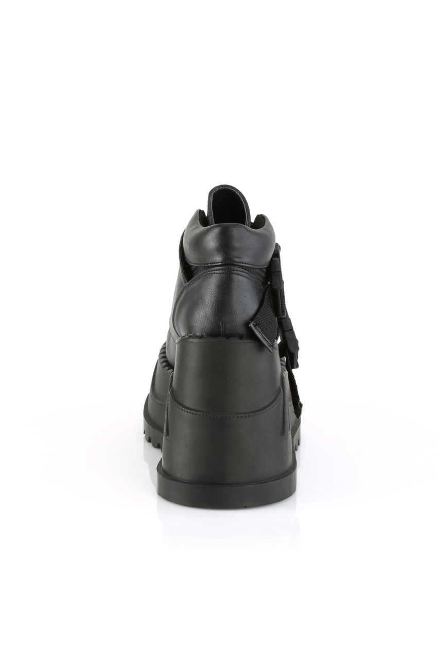 STOMP-15 - STO15/BVL - Image 3