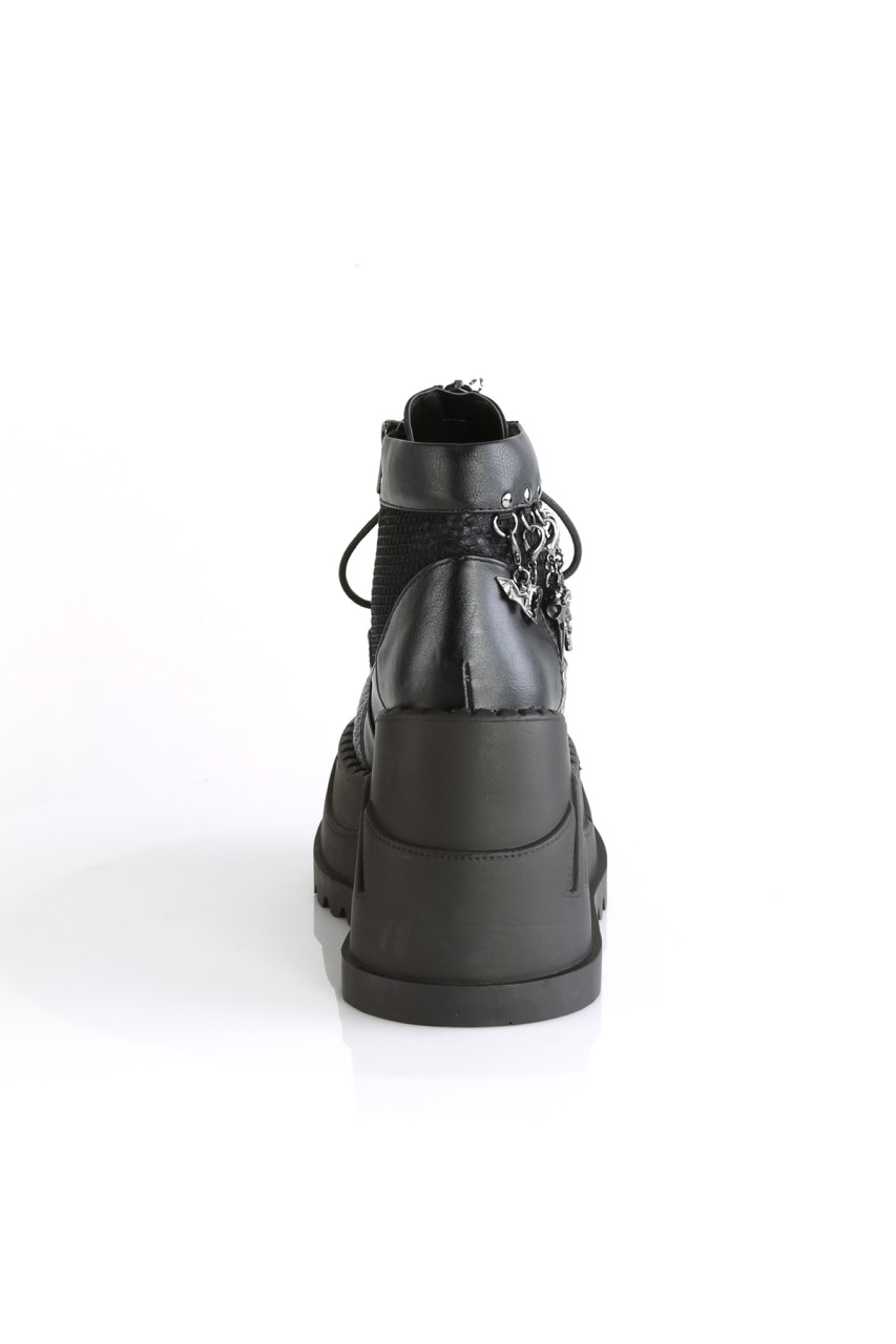 STO18/BVL-GYVEL - STOMP-18 - Image 3