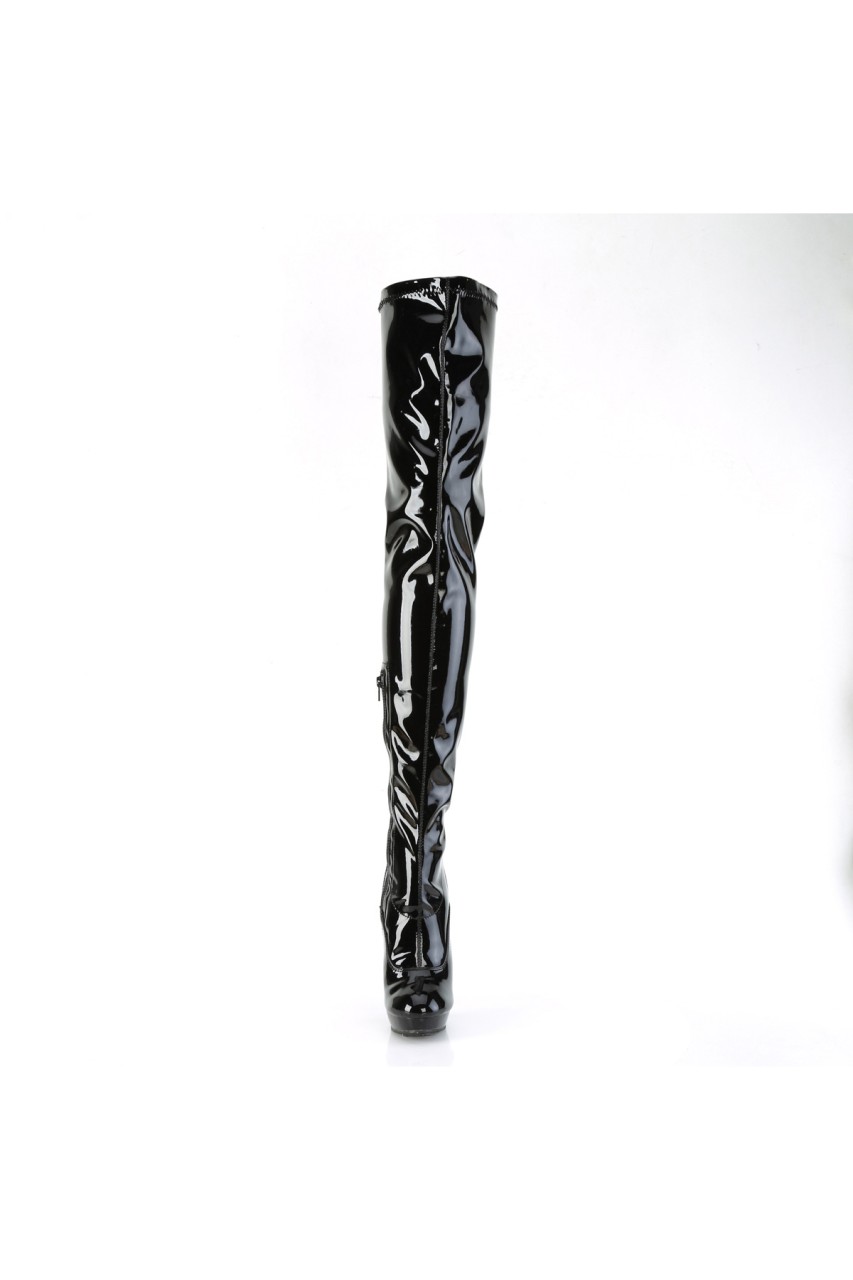 SULTRY-4000 - SUL4000/B/M