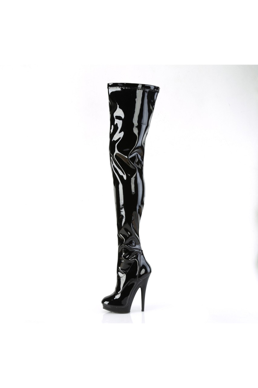 SULTRY-4000 - SUL4000/B/M - Image 2