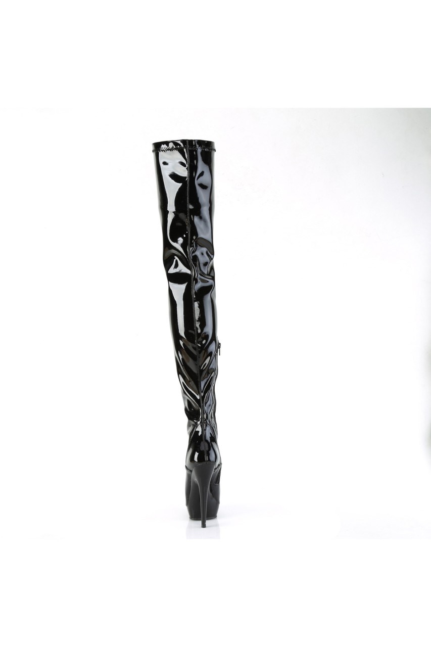 SULTRY-4000 - SUL4000/B/M - Image 3