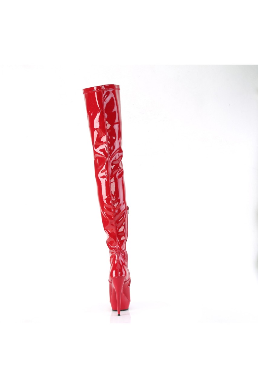 SUL4000/R/M - SULTRY-4000 - Image 3