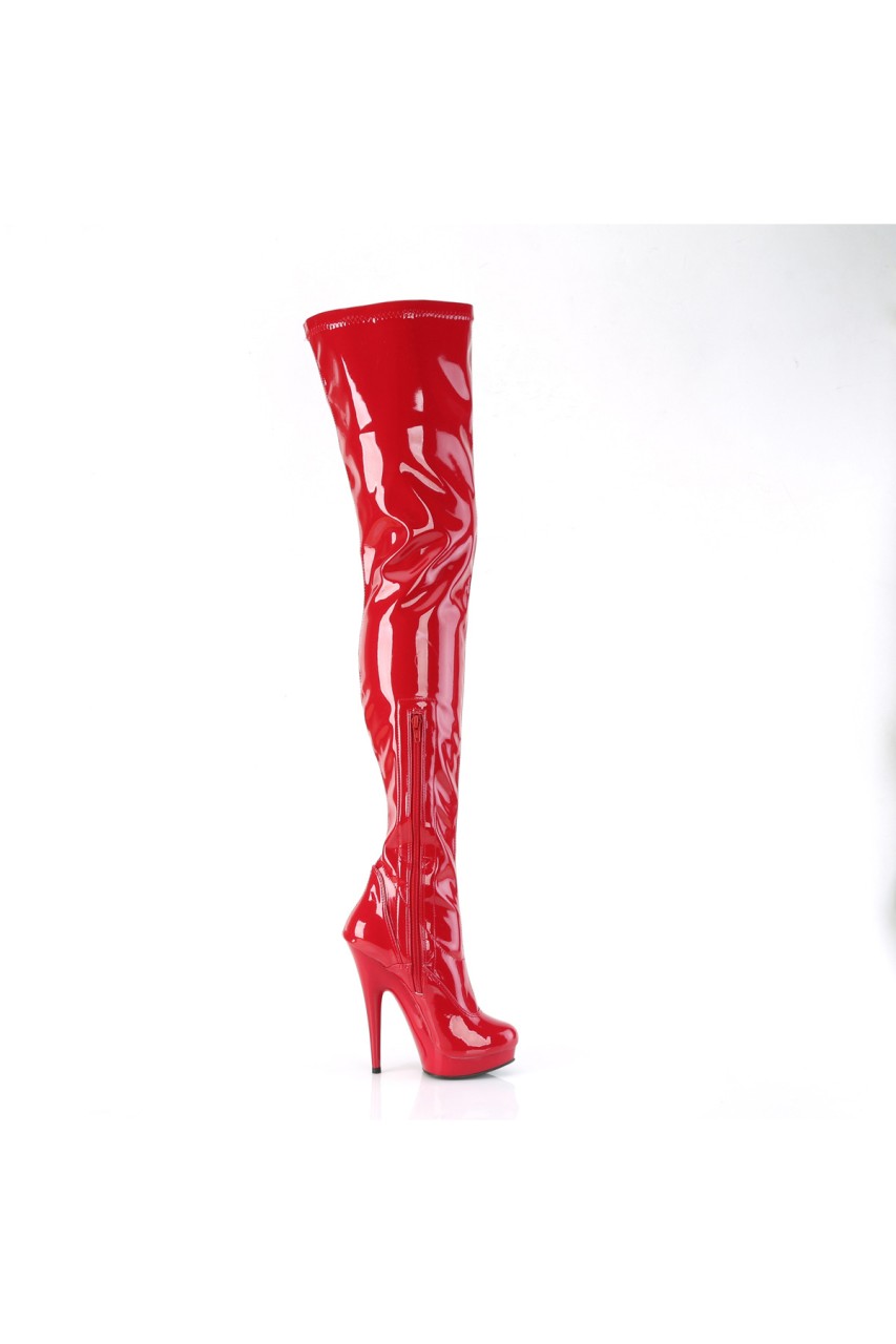 SUL4000/R/M - SULTRY-4000 - Image 4