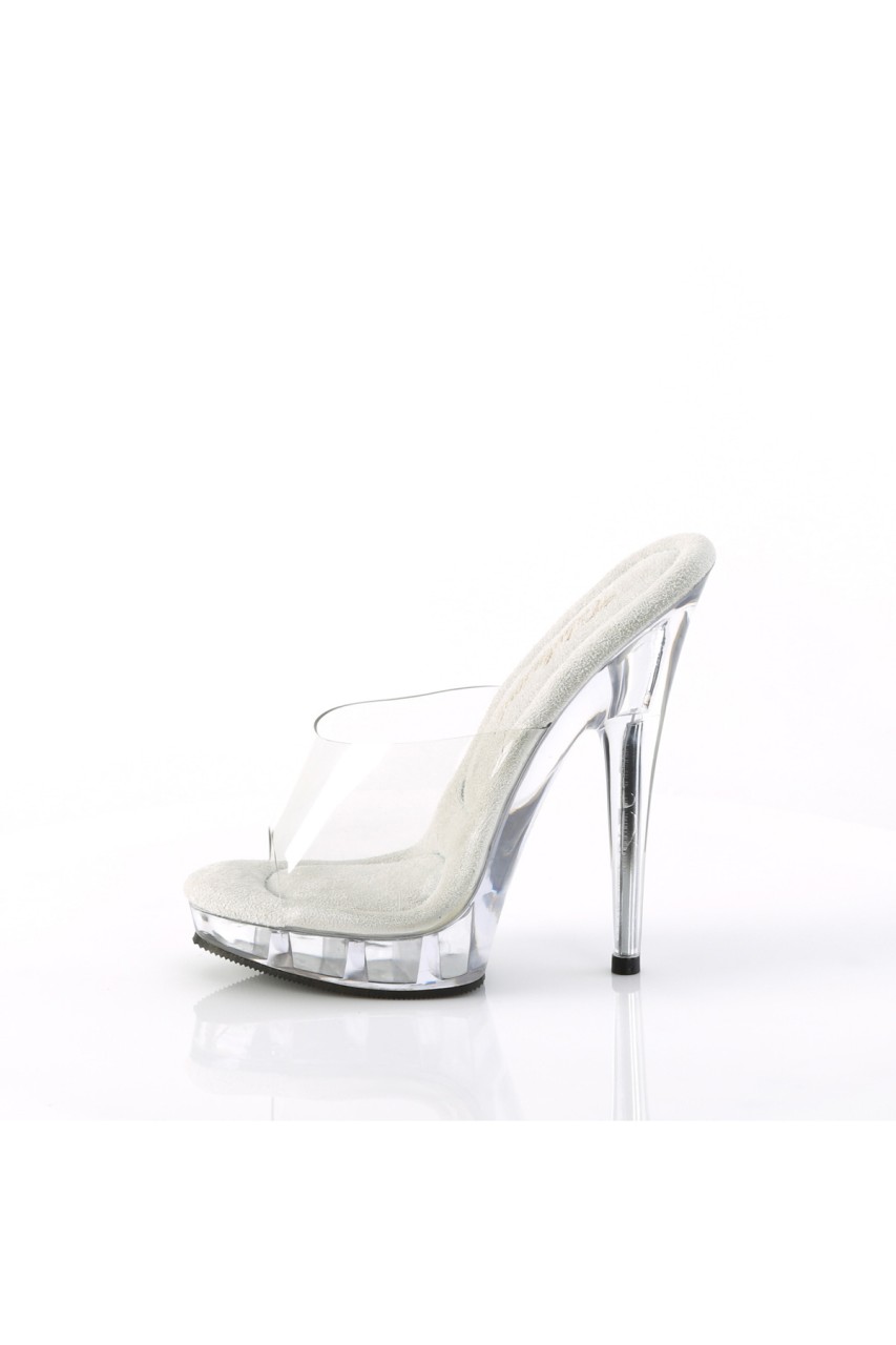 SUL601/C/M - SULTRY-601 - Image 2