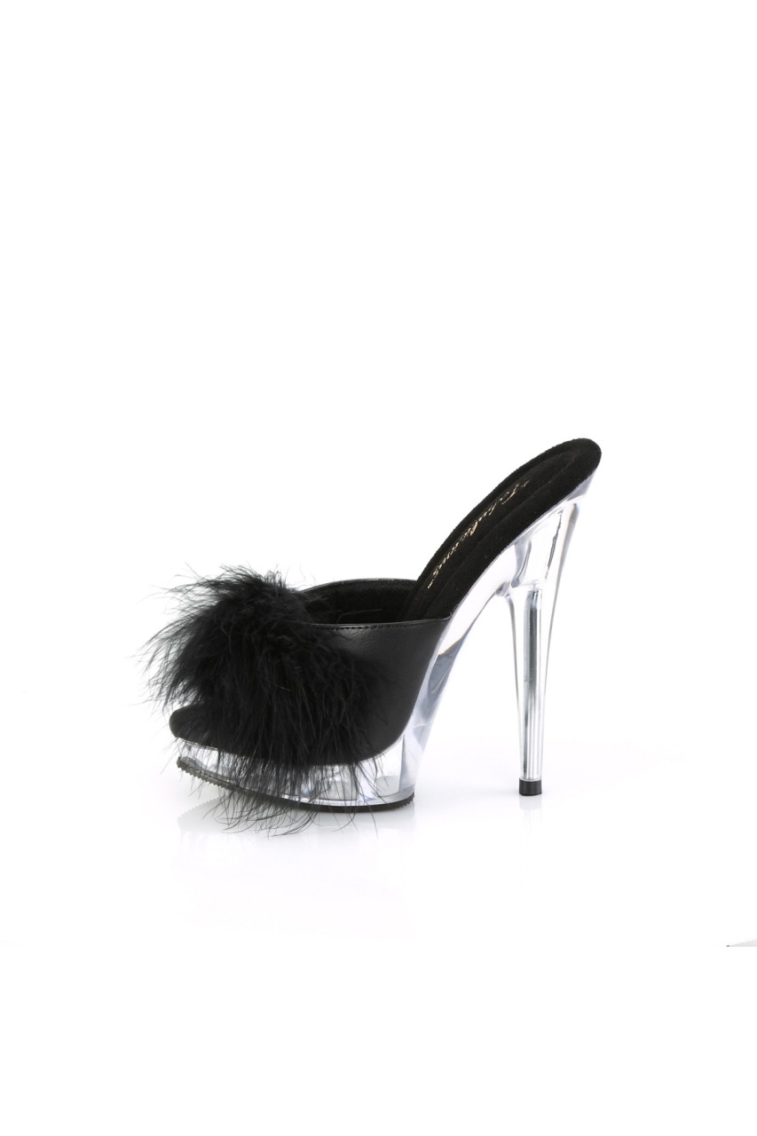 SUL601F/BPU - SULTRY-601F - Image 2