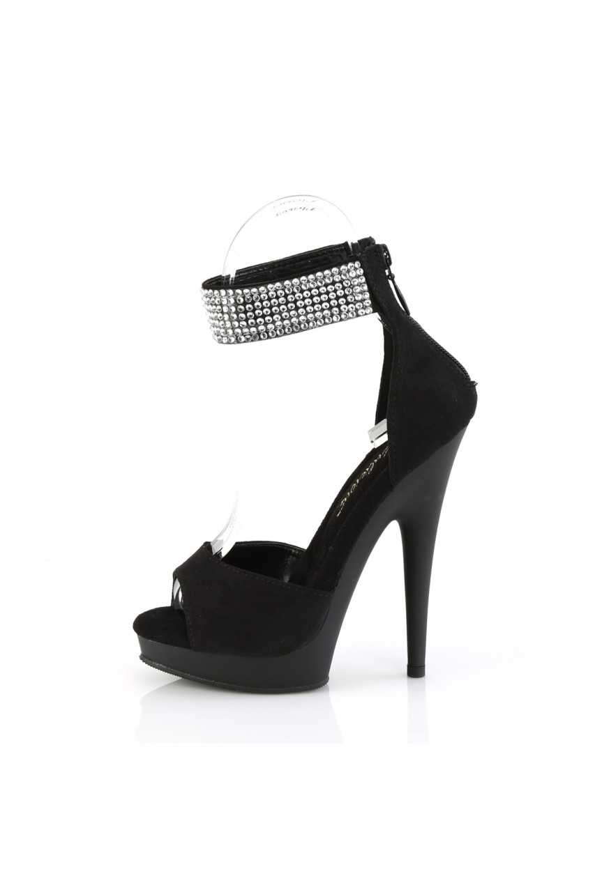 SULTRY-625 - SUL625/BFS/M - Image 2