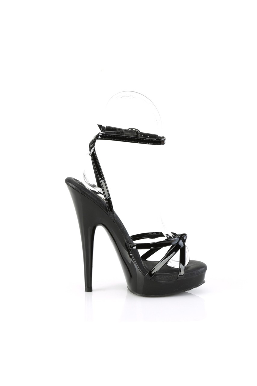 SULTRY-638 - SUL638/B/M - Image 4