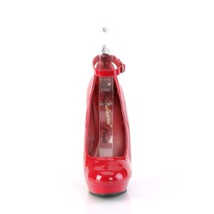 SULTRY-686-R-M01__42483_zoom SUL686/R/M - SULTRY-686