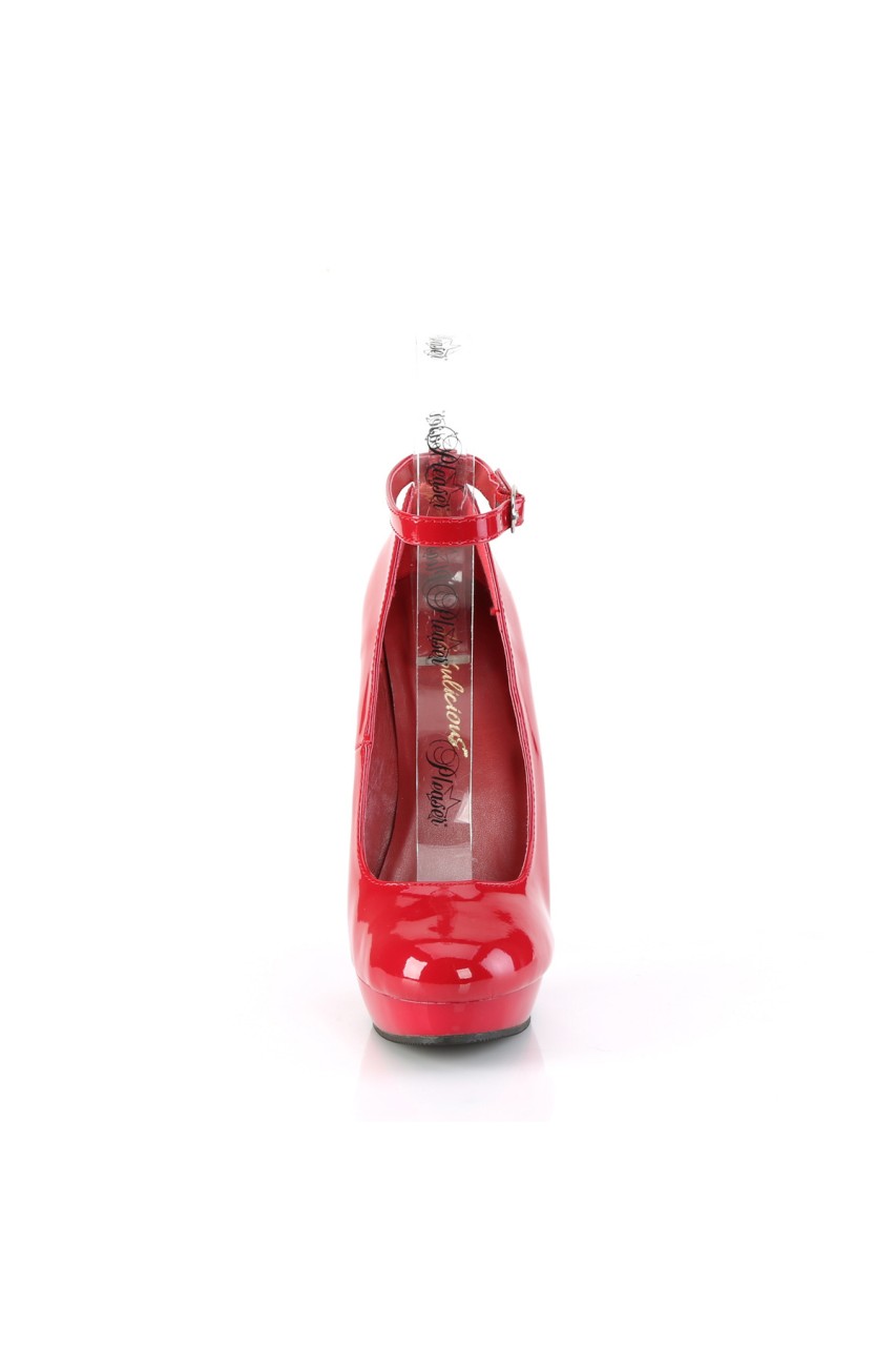 SUL686/R/M - SULTRY-686