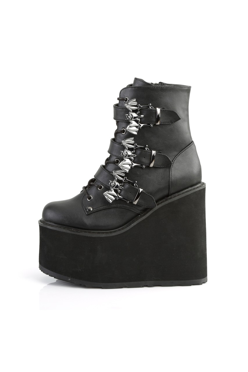 SWING-103 - SWI103/BVL - Image 2