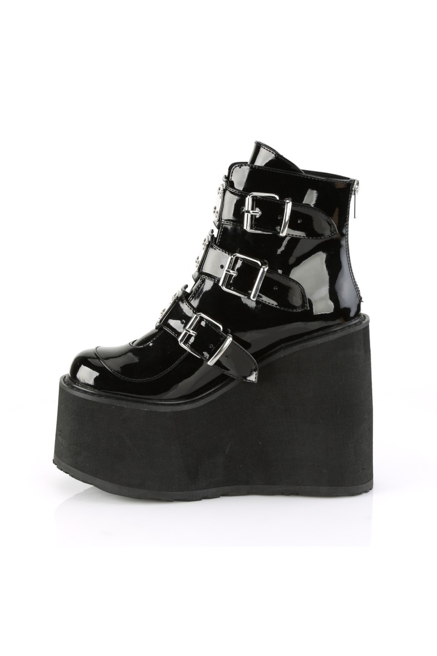 SWING-105 - SWI105/B - Image 2