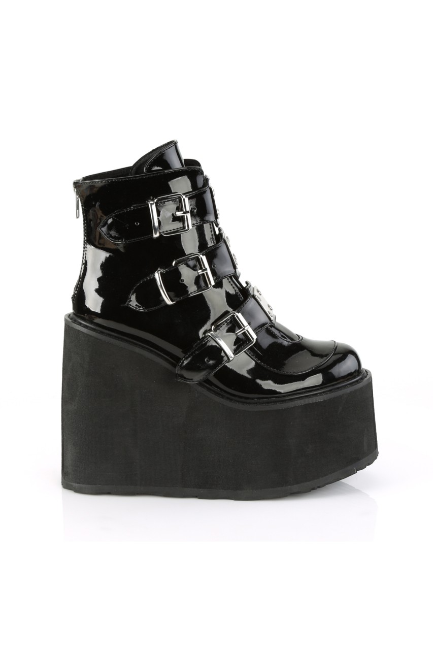 SWING-105 - SWI105/B - Image 4