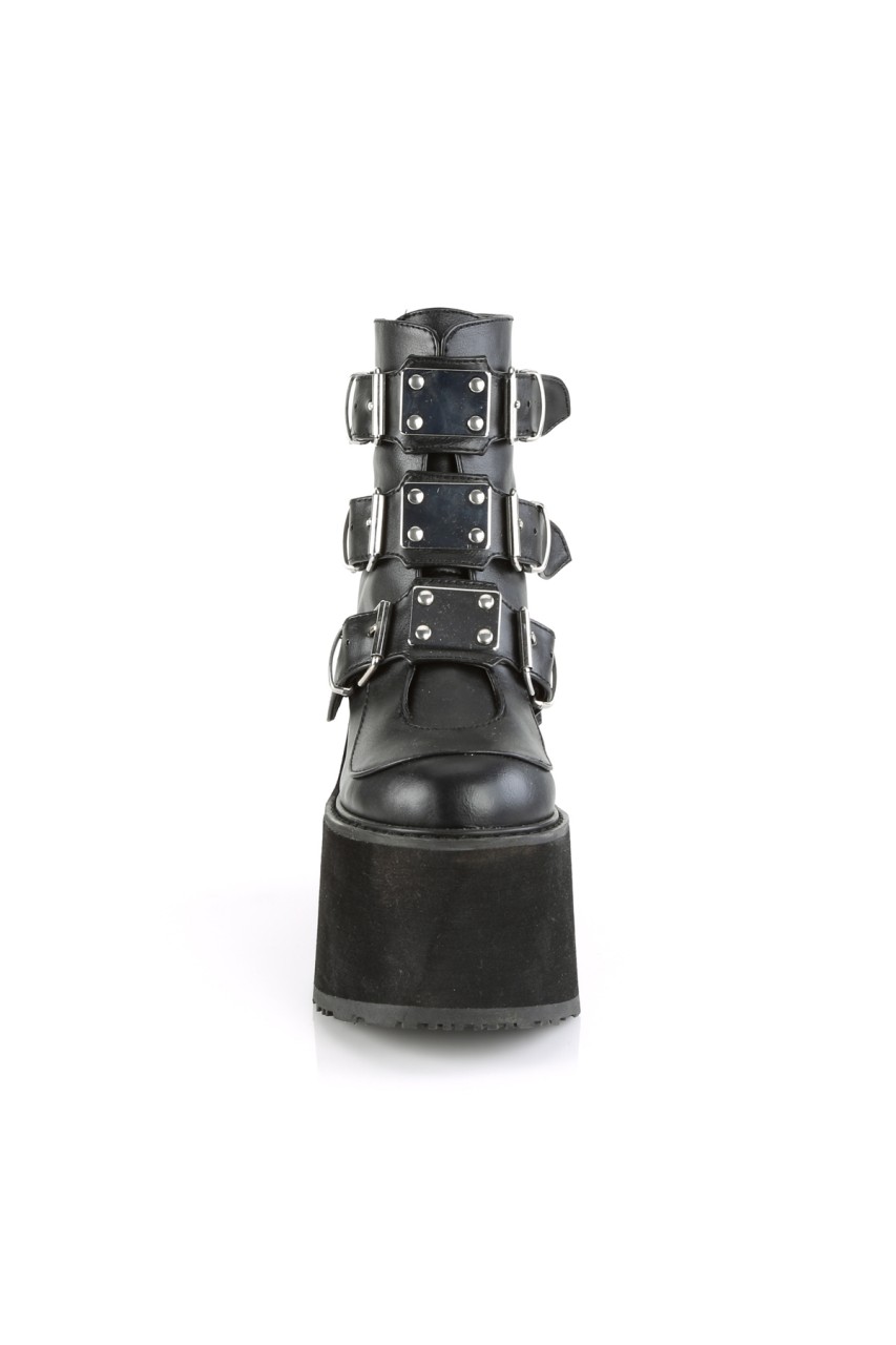 SWI105/BVL - SWING-105