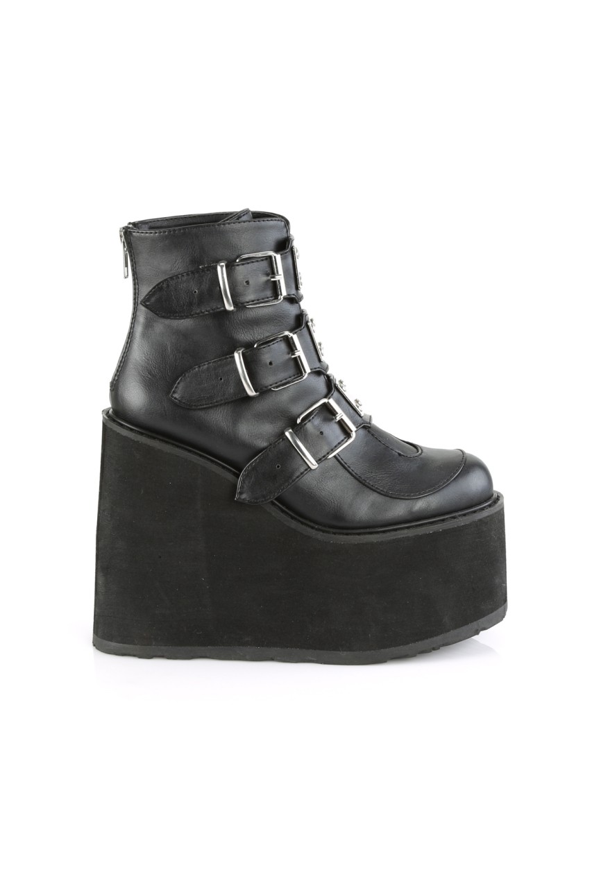 SWI105/BVL - SWING-105 - Image 4