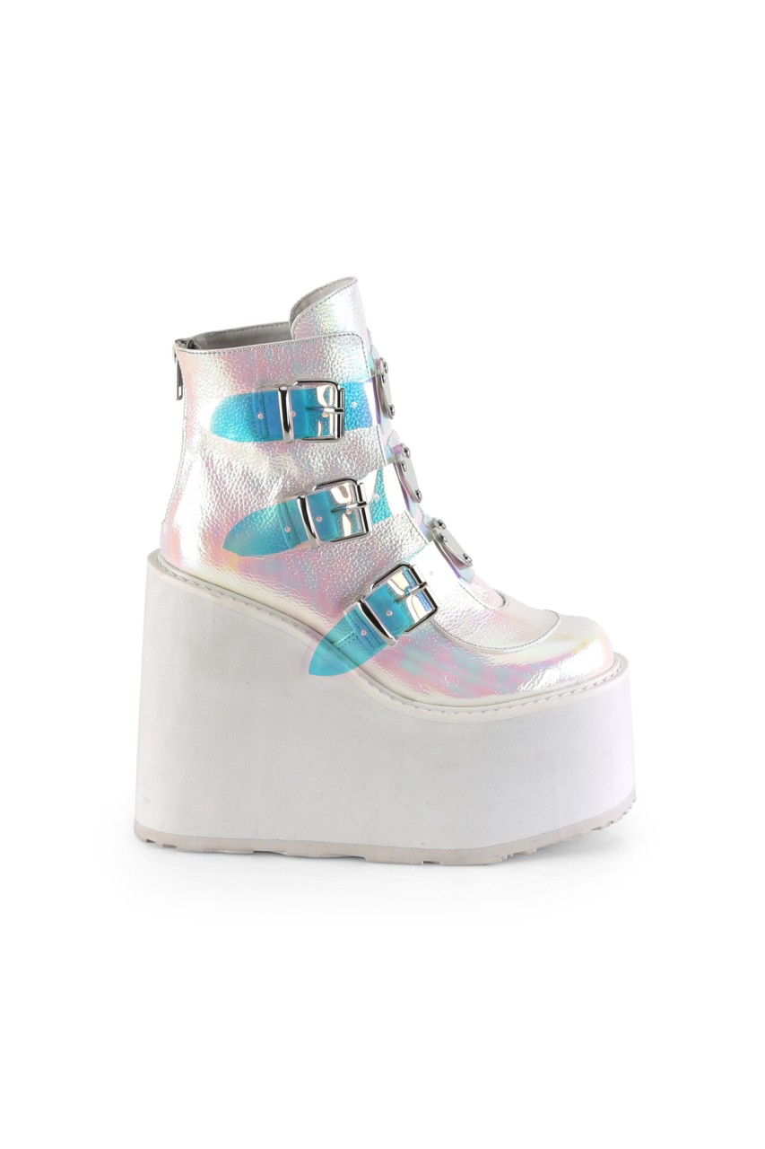 SWI105/PRLIRIVL - SWING-105 - Image 4