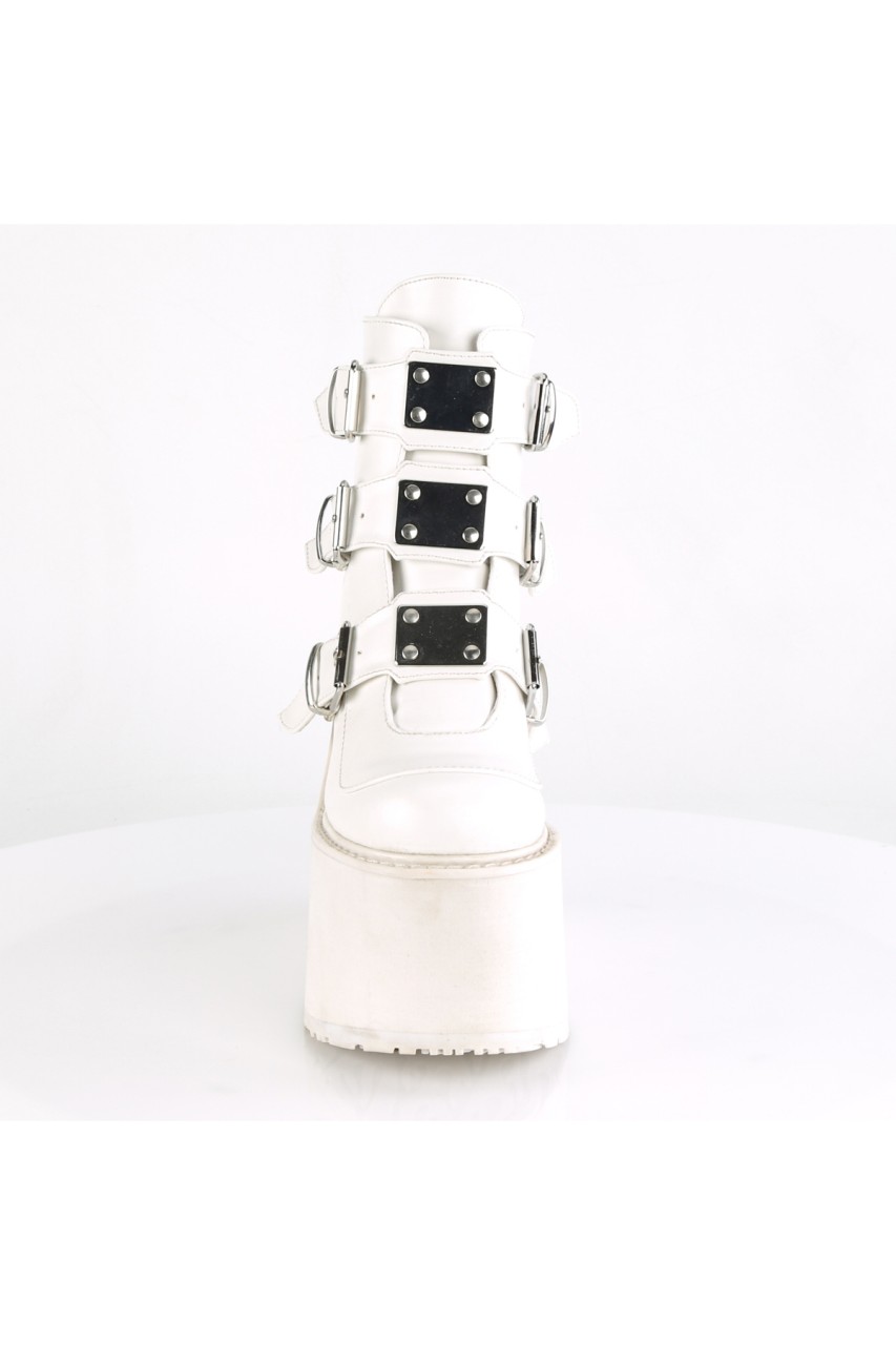 SWI105/WVL - SWING-105