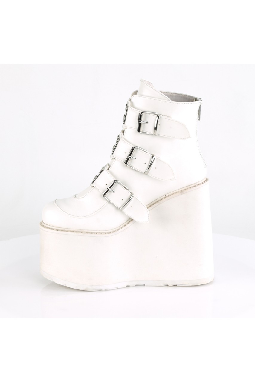 SWI105/WVL - SWING-105 - Image 2