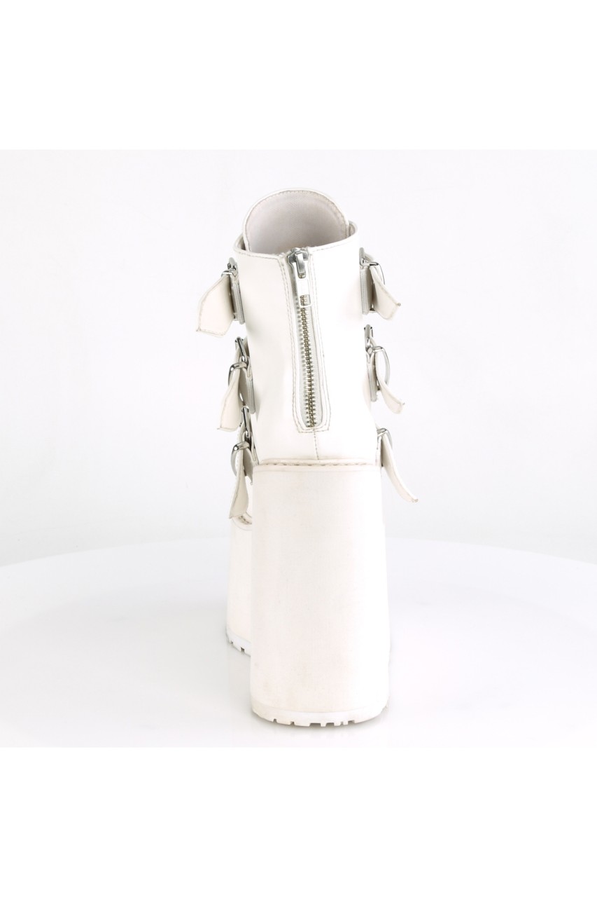 SWI105/WVL - SWING-105 - Image 3