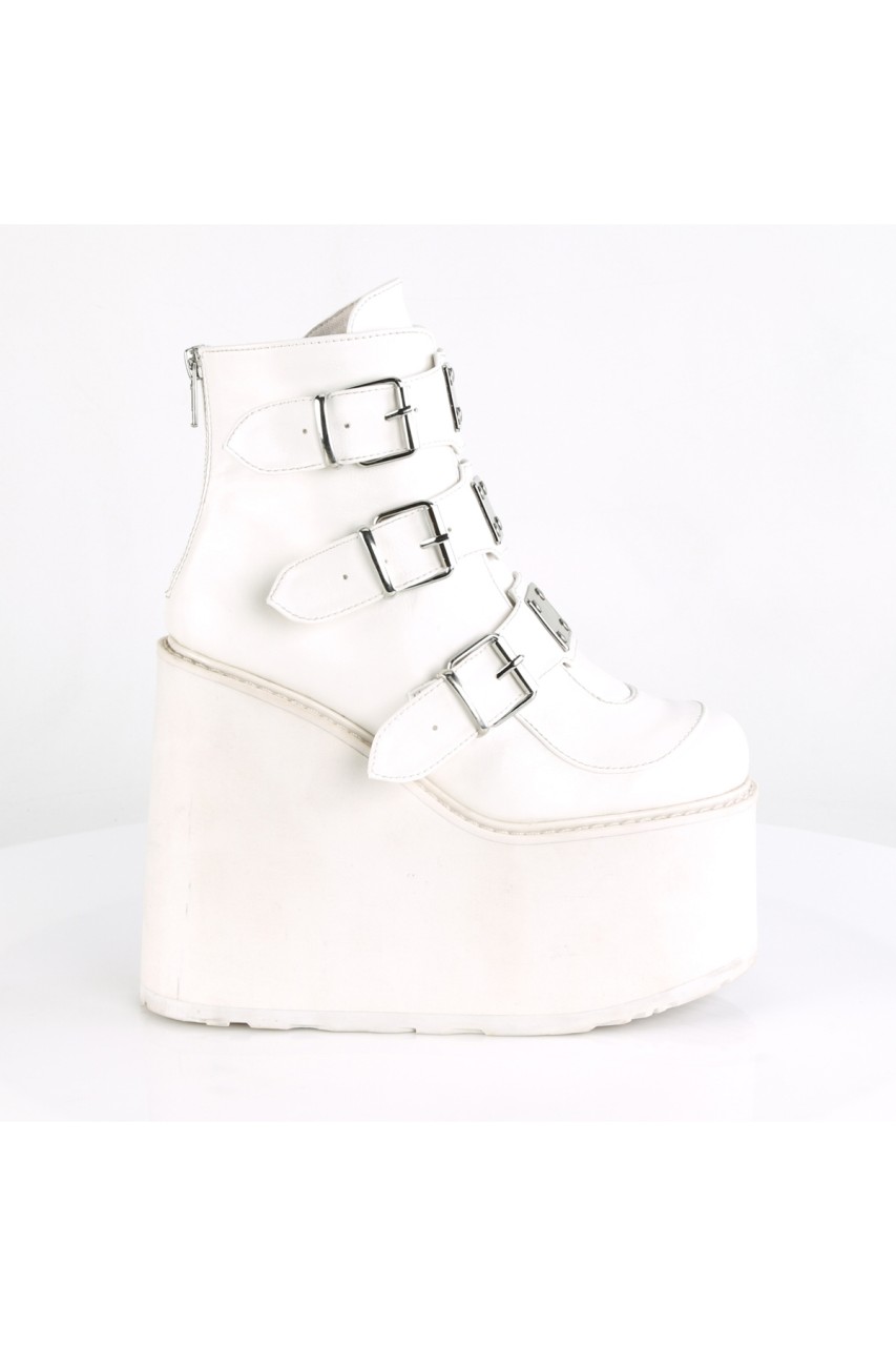 SWI105/WVL - SWING-105 - Image 4