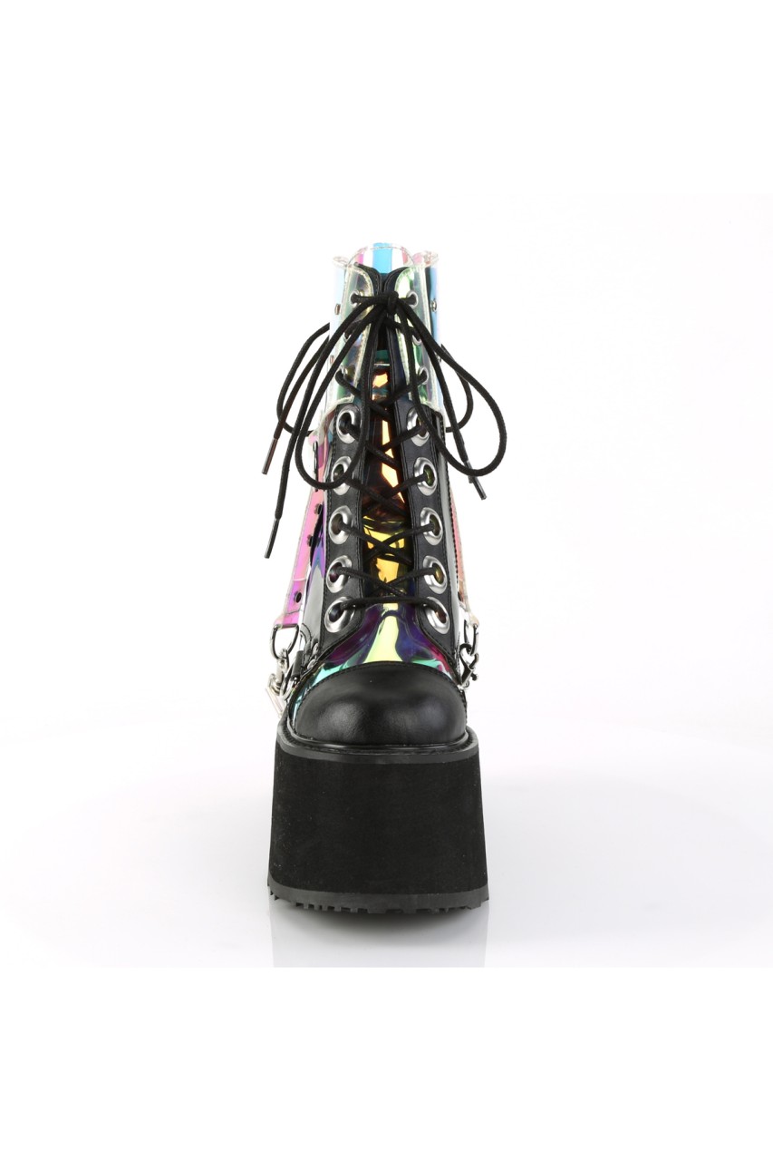 SWING-115 - SWI115/BVL-HGPVC