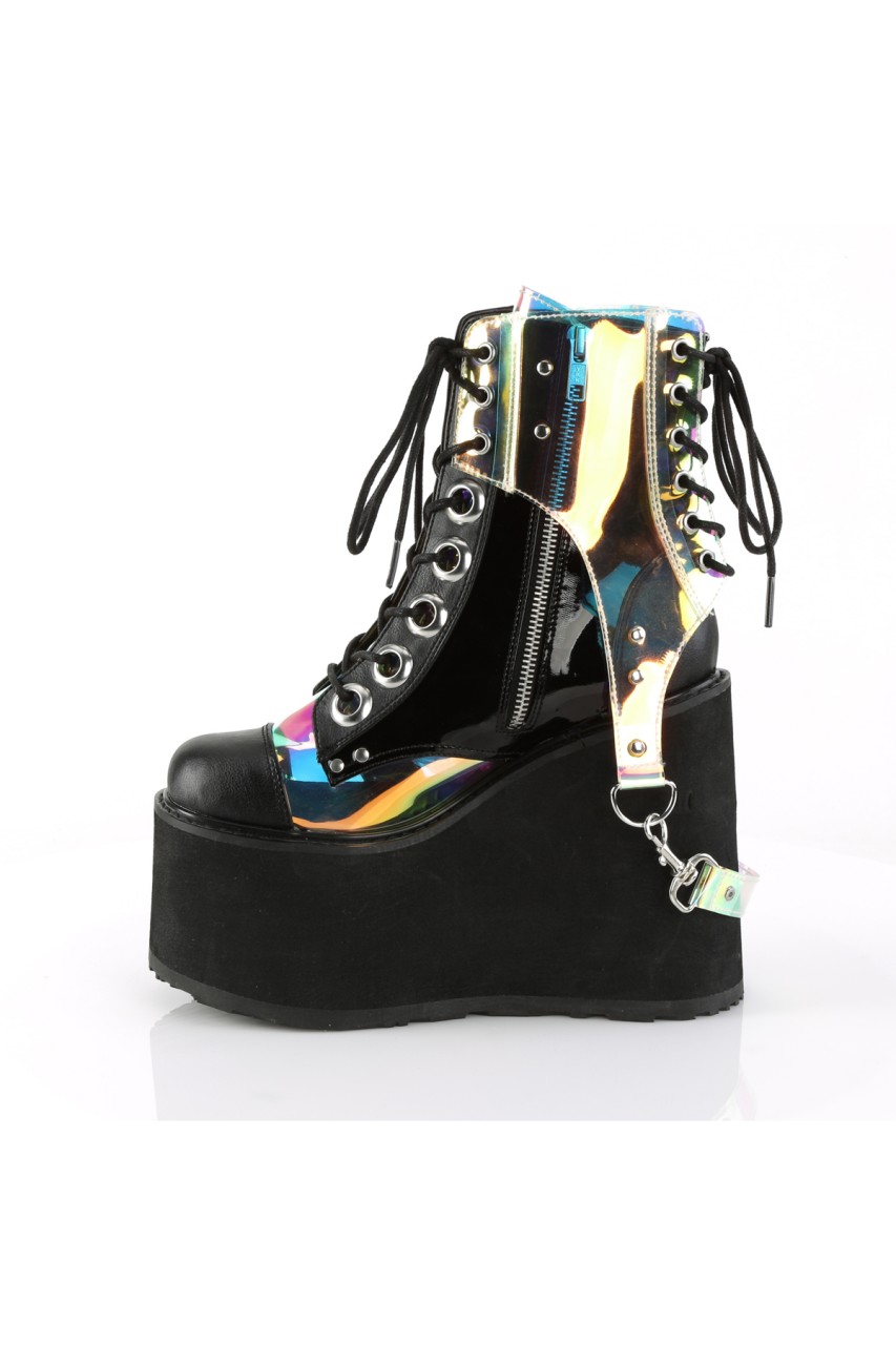 SWING-115 - SWI115/BVL-HGPVC - Image 2