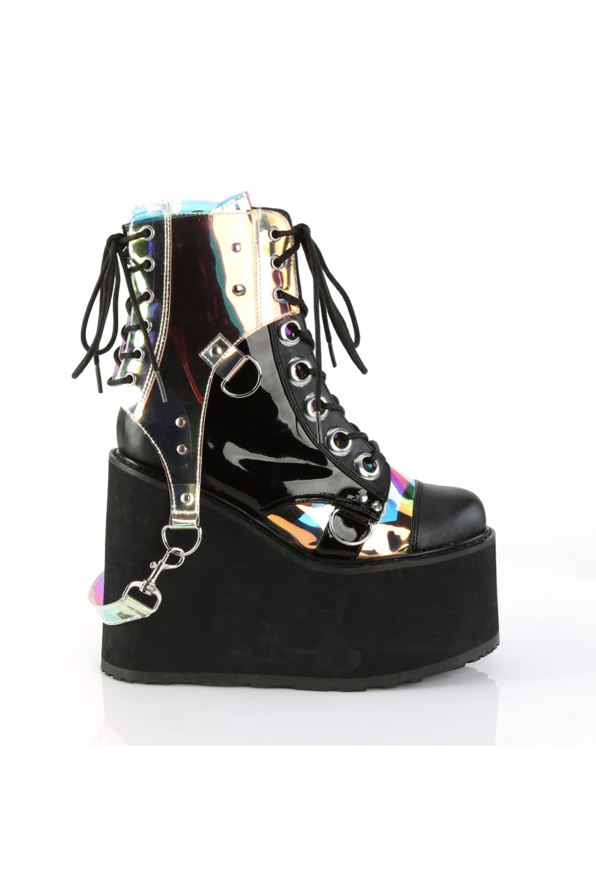 SWING-115 - SWI115/BVL-HGPVC - Image 4