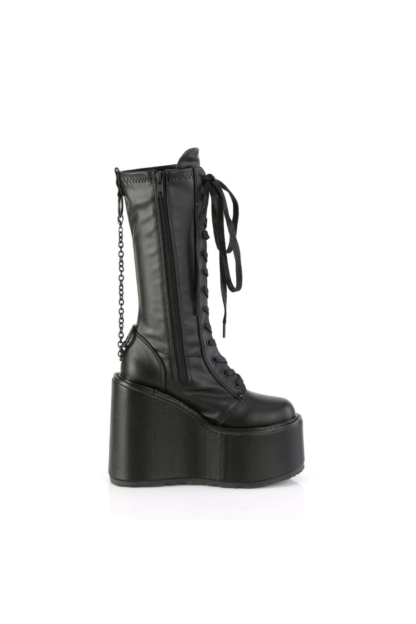 SWI150/BVL - SWING-150 - Image 4