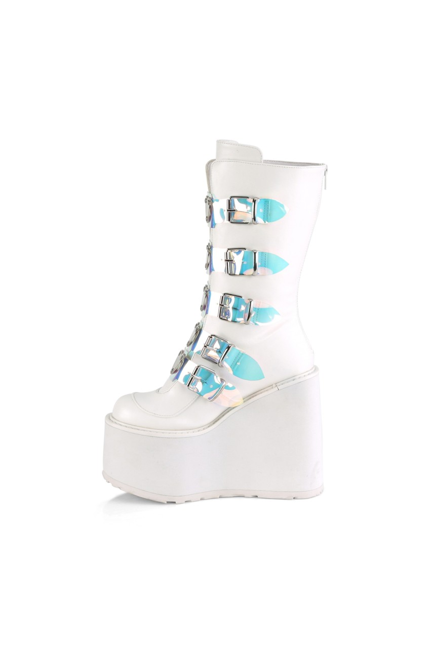 SWI230/WVL - SWING-230 - Image 2