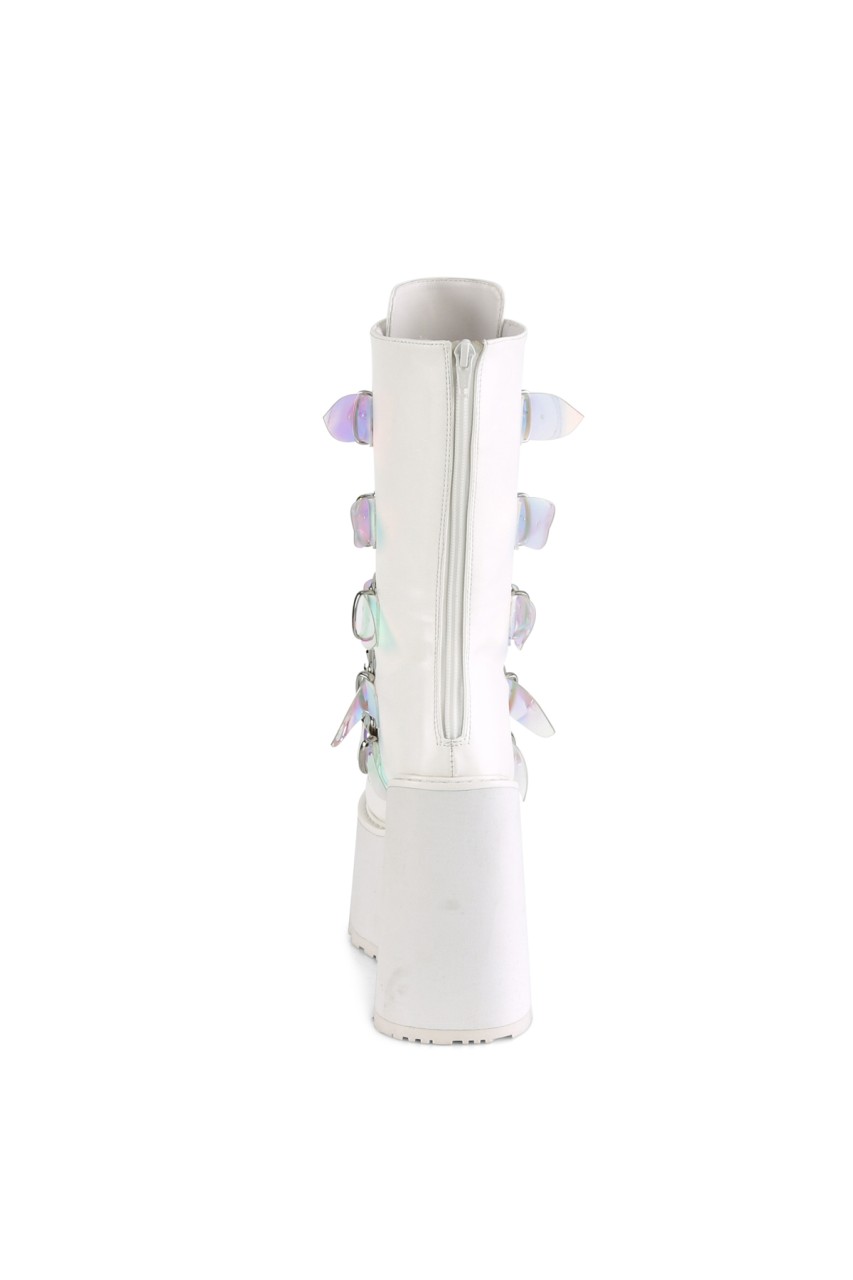 SWI230/WVL - SWING-230 - Image 3