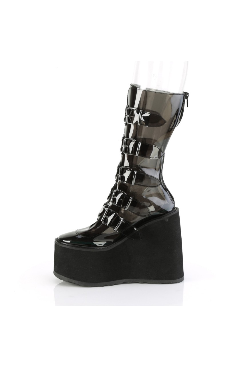 SWI230C/SMKTPU - SWING-230C - Image 2