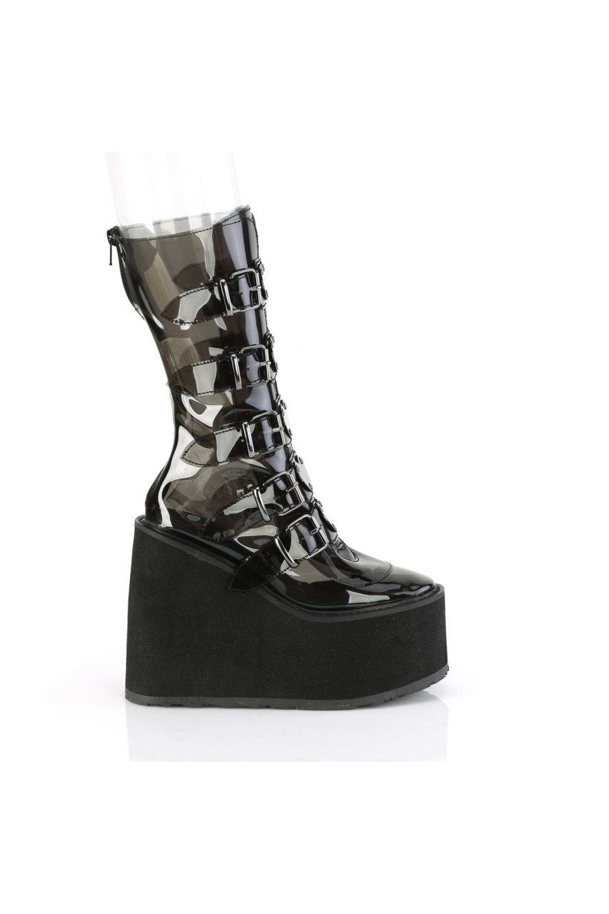 SWI230C/SMKTPU - SWING-230C - Image 4