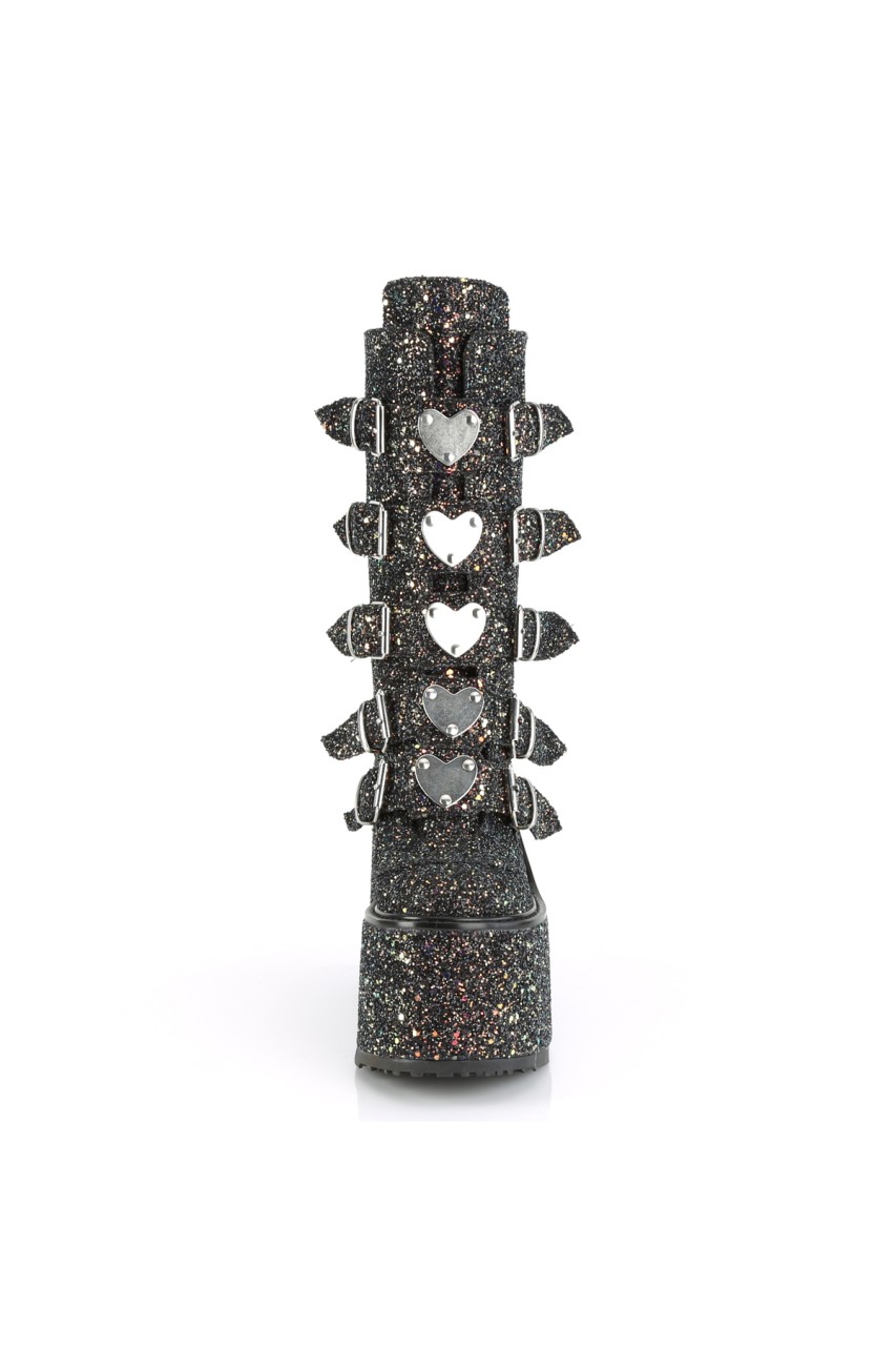 SWING-230G - SWI230G/BMCG