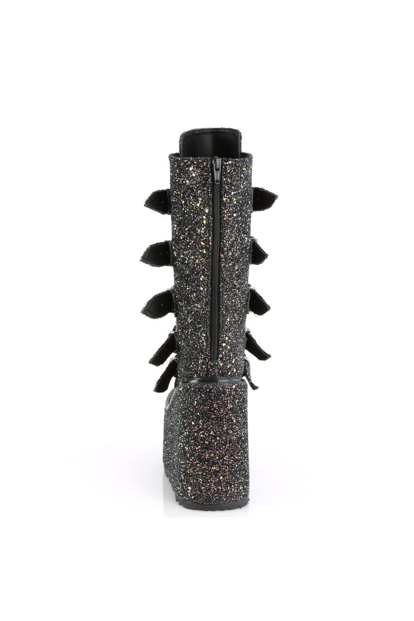 SWING-230G - SWI230G/BMCG - Image 3