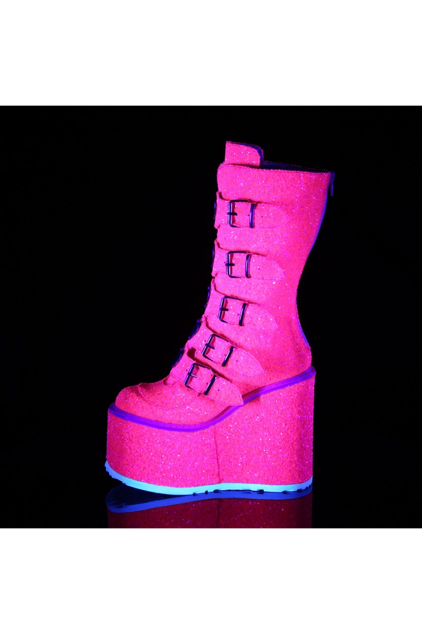 SWI230G/PNG - SWING-230G - Image 2