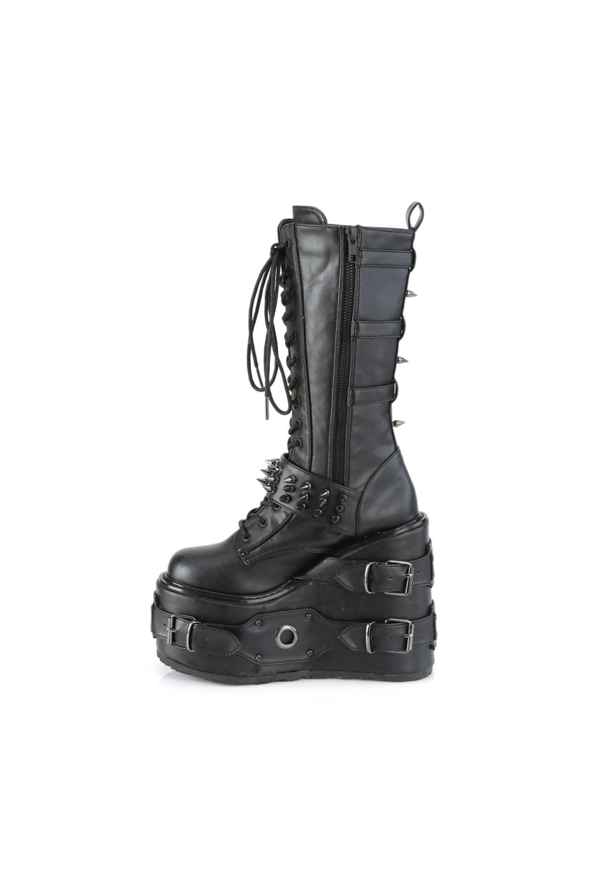 SWING-327 - SWI327/BVL - Image 2