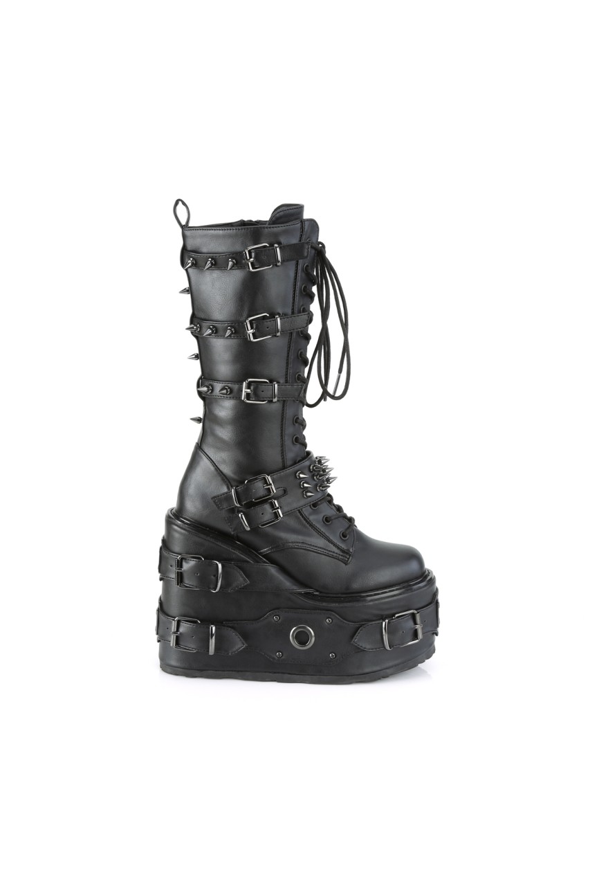 SWING-327 - SWI327/BVL - Image 4