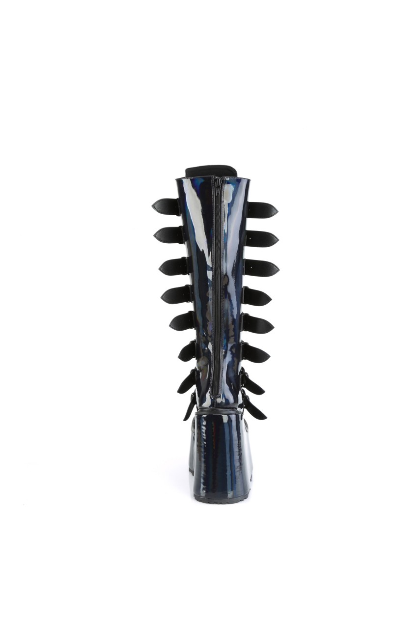 SWI815/BHG - SWING-815 - Image 3