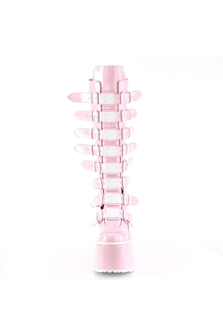 SWI815/BPHG - SWING-815