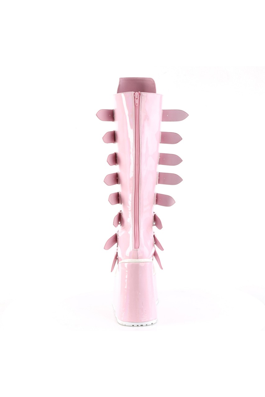 SWI815/BPHG - SWING-815 - Image 3